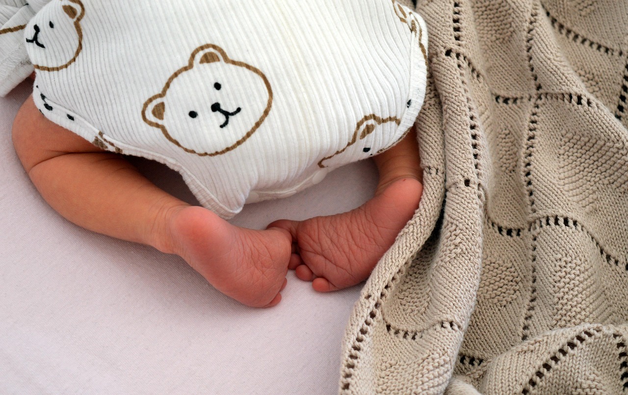 サンダルを履くと足が臭い時の効果的な対策は？