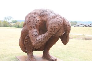 サンダルの洗い方で臭いを解消する方法は？