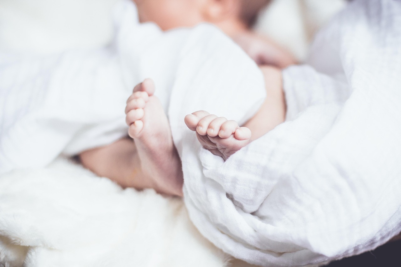 子供の足の臭い対策にはどんな方法が効果的ですか？