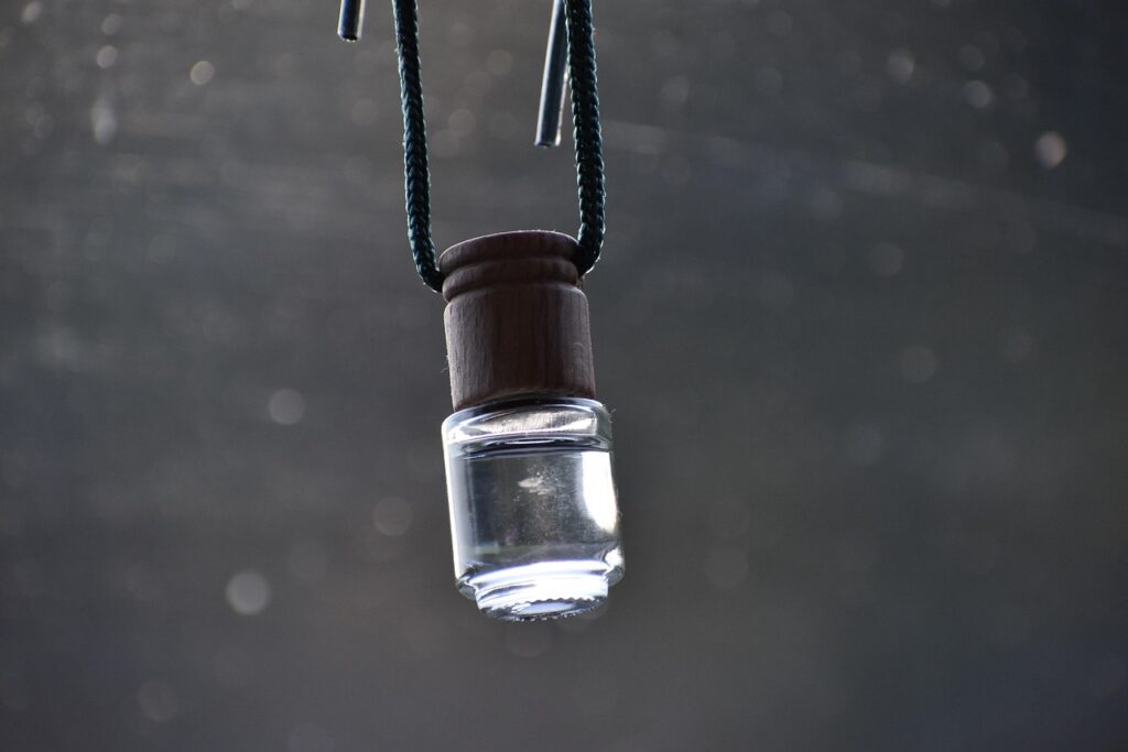 靴の消臭に最適なグッズおすすめは？