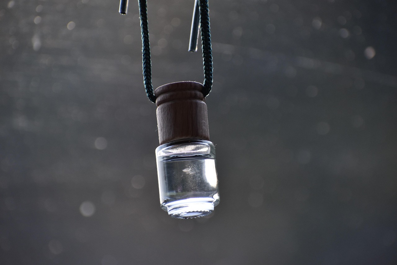 靴の消臭に最適なグッズおすすめは？