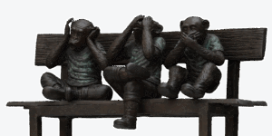 何をしても足が臭い原因と対策は？