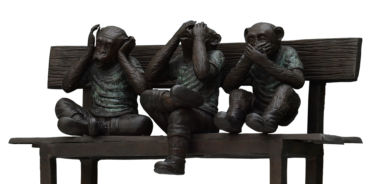 何をしても足が臭い原因と対策は？