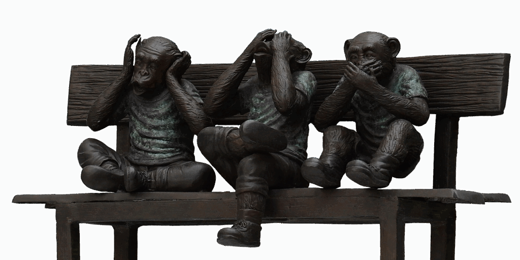 何をしても足が臭い原因と対策は？