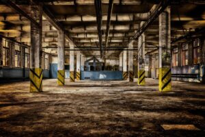 突然足が臭くなった原因とは何ですか？