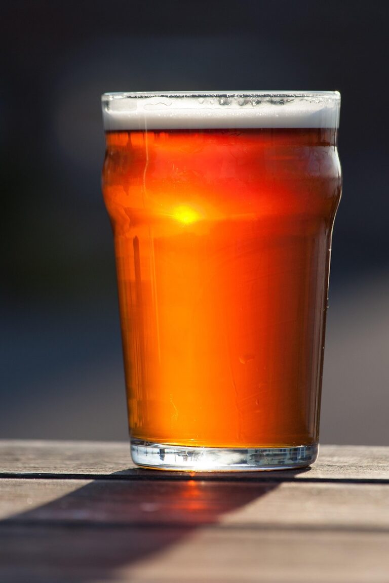 足のにおいを消毒するためのアルコール使用は危険なのか？