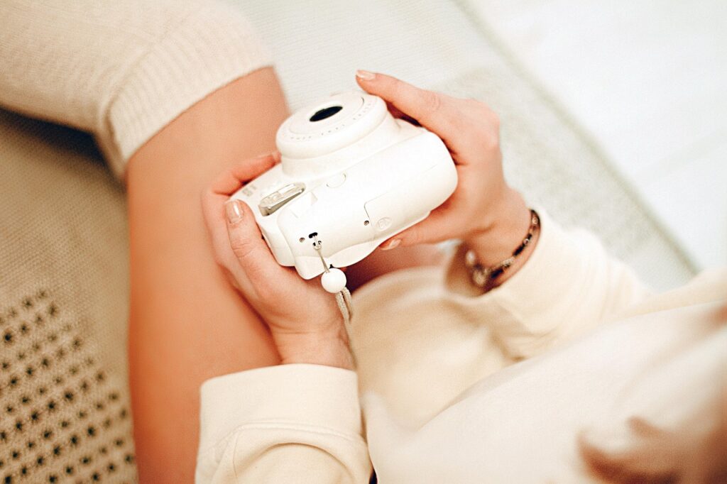 足のにおいを防ぐ靴下の選び方は正解なの？