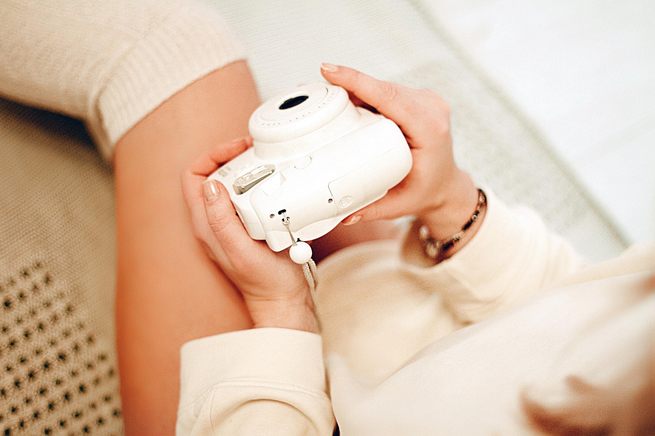 足のにおいを防ぐ靴下の選び方は正解なの？