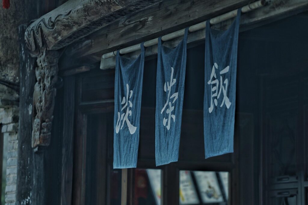 足のにおいが気になる飲食店の座敷での対策は？