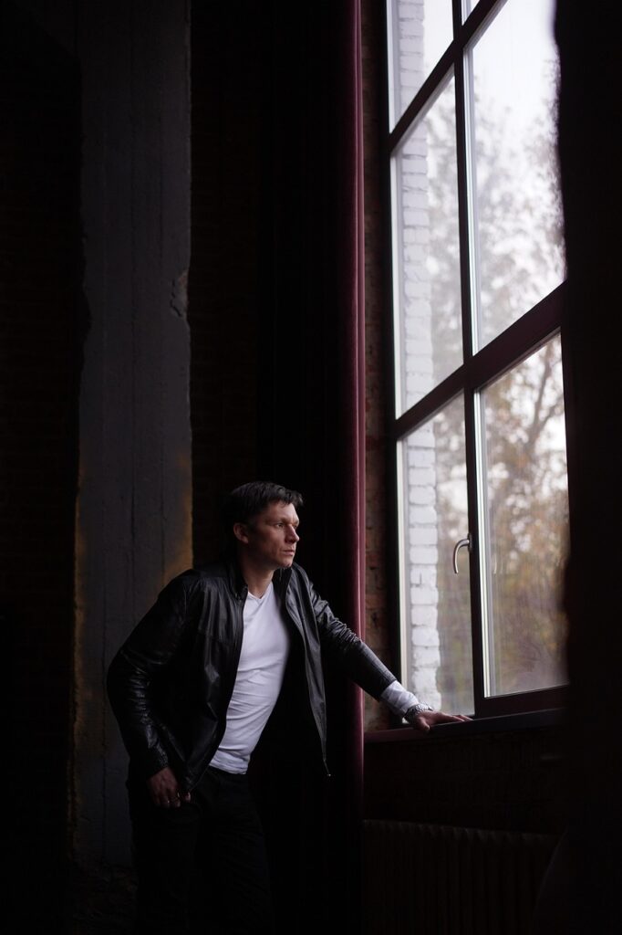 足のにおいを解消するミョウバンの効果とは？