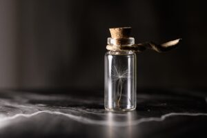 足のにおいと遺伝には関係がある？その真相を解明！