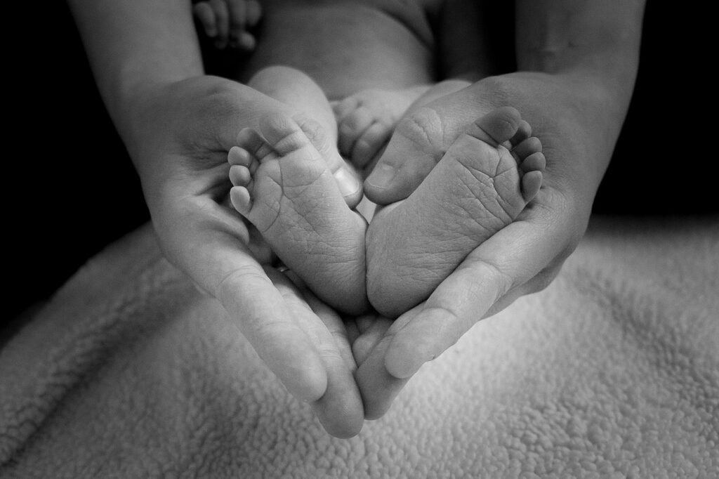 足のにおい対策に最適な洗濯洗剤のおすすめは？